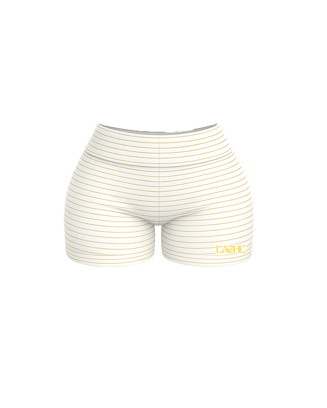 Butter Cream Bottom ౨ৎ
