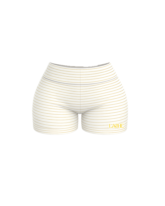 Butter Cream Bottom ౨ৎ