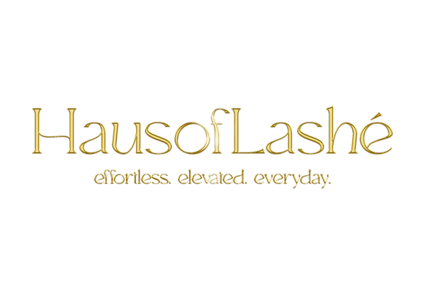 Haus of Lashé