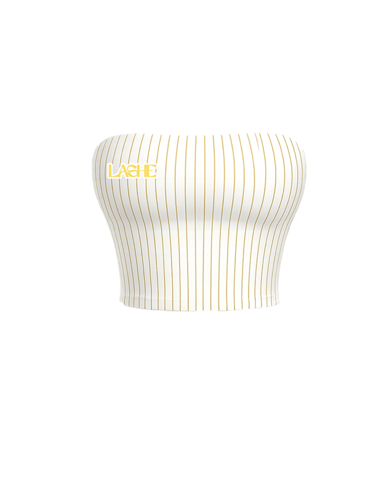 Butter Cream Top ౨ৎ