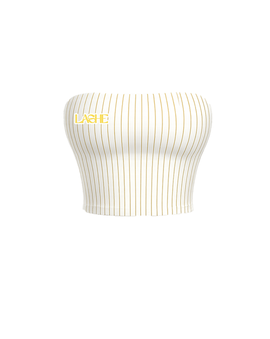 Butter Cream Top ౨ৎ